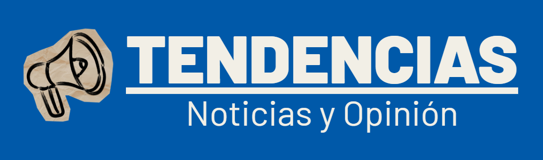 Aliado Comercial Recomendado en Tendencias
